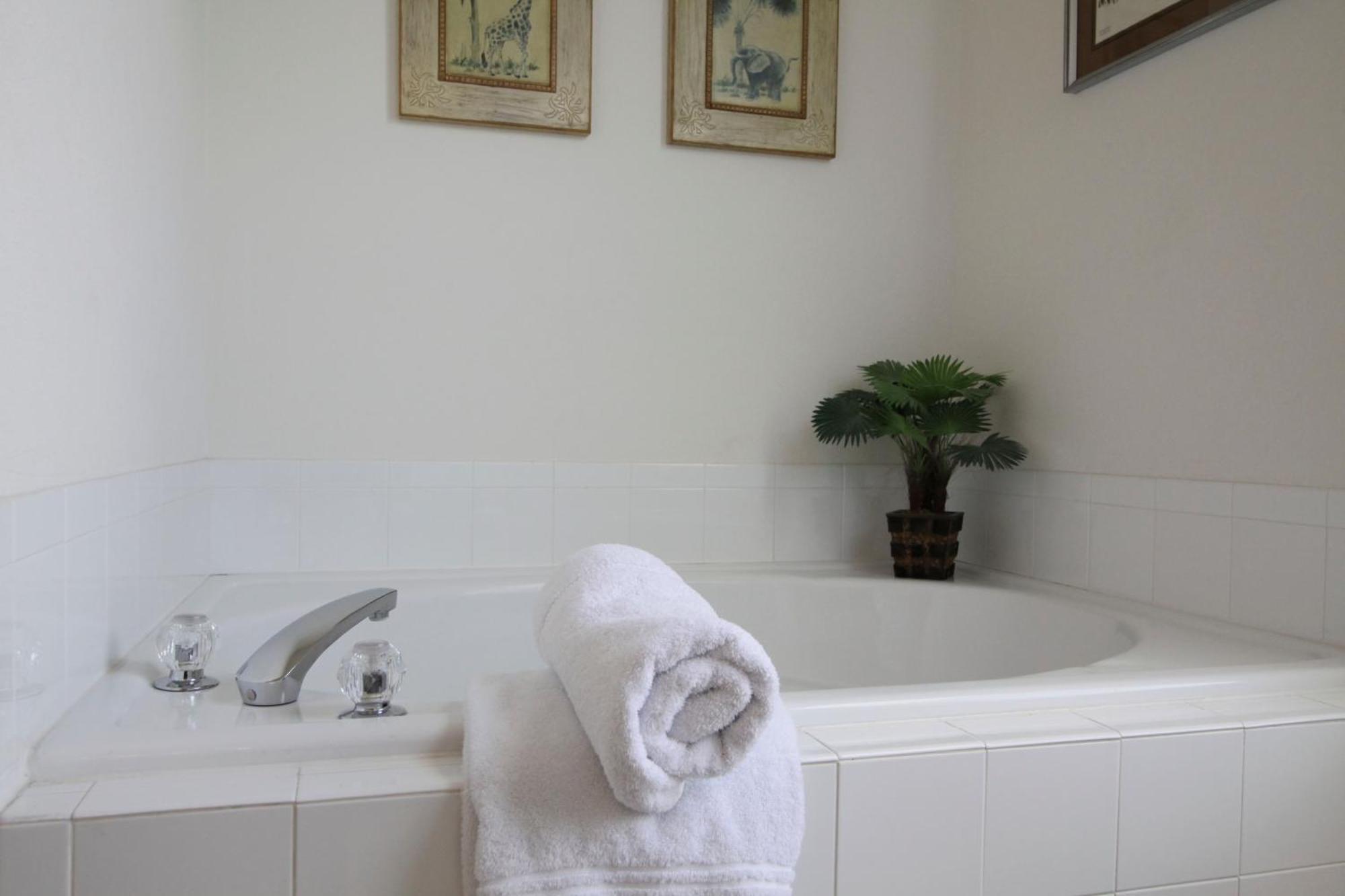 Windsor Palm Resort 3 Miles To Disney 4 Bedrooms Kissimmee Bagian luar foto